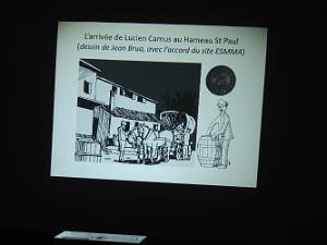 2022 04 23 TOULON CONFERENRENCE SUR A CAMUS (37)